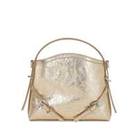 Genti de umar Givenchy Bags Femei