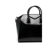 Genti de mana Givenchy Dama - Genti de mana Givenchy Givenchy Bags Black Femei (BM 18095316) - B-mall.ro