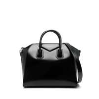 Genti de mana Givenchy Bags Femei