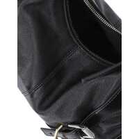 Genti de umar Givenchy Dama - Genti de umar Givenchy Givenchy Bags Black Femei (BM 18095322) - B-mall.ro