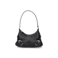 Genti de umar Givenchy Bags Femei