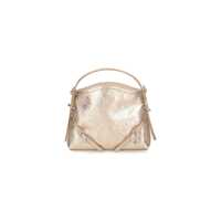 Genti de mana Givenchy Bags Femei