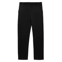 Pantaloni Tonywack Pants Barbati