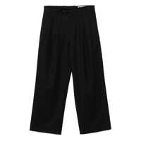 Pantaloni Tonywack Pants Barbati