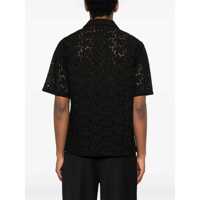 Camasi Tonywack Tonywack Shirts