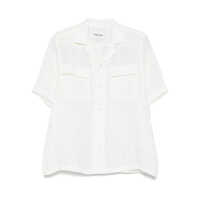 Camasi Tonywack Tonywack Shirts