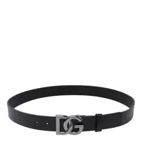 Curele Dolce & Gabbana Belts Barbati