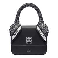Genti de mana Amiri Bags Femei