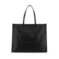 Genti Dolce & Gabbana Handbags. Barbati