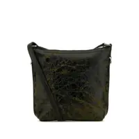 Genti de umar pentru Barbati - Genti de umar Givenchy Givenchy Shoulder Bags BLACKYELLOW Barbati (BM 18095430) - B-mall.ro