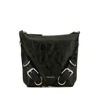 Genti de umar Givenchy Shoulder Bags Barbati