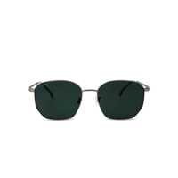 Ochelari de soare Hugo Boss Sunglasses Barbati