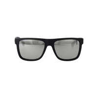 Ochelari de soare Hugo Boss Sunglasses Barbati