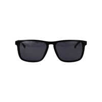 Ochelari de soare Hugo Boss Sunglasses Barbati