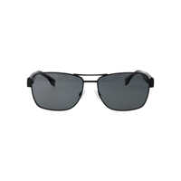 Ochelari de soare Hugo Boss Sunglasses Barbati