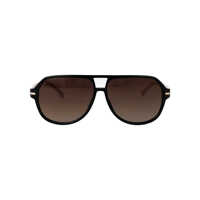 Ochelari de soare Hugo Boss Sunglasses Barbati