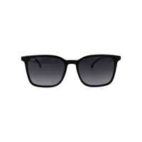 Ochelari de soare Hugo Boss Sunglasses Barbati