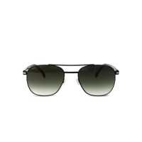 Ochelari de soare Hugo Boss Sunglasses Barbati