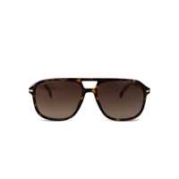 Ochelari de soare Hugo Boss Sunglasses Barbati