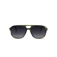 Ochelari de soare Hugo Boss Sunglasses Barbati