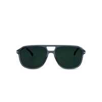 Ochelari de soare Hugo Boss Sunglasses Barbati