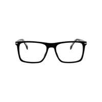 Ochelari de soare Hugo Boss Optical Barbati