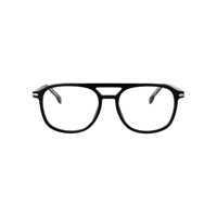 Ochelari de soare Hugo Boss Optical Barbati