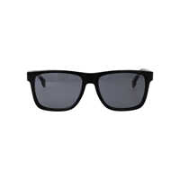 Ochelari de soare Hugo Boss Sunglasses Barbati
