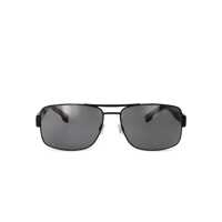 Ochelari de soare Hugo Boss Sunglasses Barbati