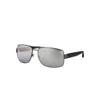 Ochelari de soare Hugo Boss Sunglasses Barbati