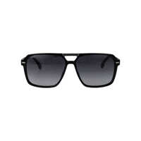Ochelari de soare Hugo Boss Sunglasses Barbati