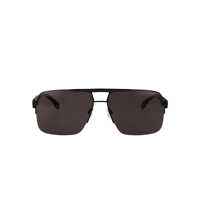 Ochelari de soare Hugo Boss Sunglasses Barbati