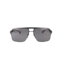 Ochelari de soare Hugo Boss Sunglasses Barbati