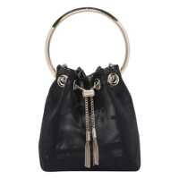 Genti de mana Jimmy Choo Bags Femei