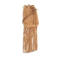 Genti de mana Jimmy Choo Dama - Genti de mana Jimmy Choo Jimmy Choo Bags Beige Femei (BM 18095514) - B-mall.ro