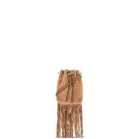 Genti de mana Jimmy Choo Bags Femei