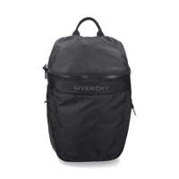 Rucsacuri Givenchy Bags Barbati