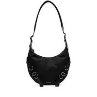 Genti de umar Givenchy Bags Barbati