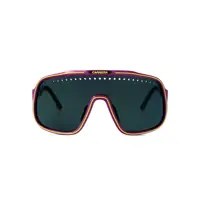Ochelari de soare Carrera Sunglasses Barbati