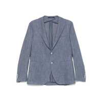 Geci Tagliatore Tagliatore Jackets