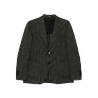 Geci Tagliatore Tagliatore Jackets