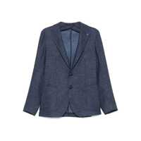 Geci Tagliatore Tagliatore Jackets