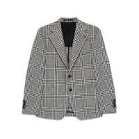 Geci Tagliatore Tagliatore Jackets