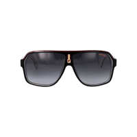 Ochelari de soare Carrera Sunglasses Barbati
