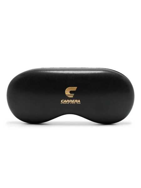 Ochelari de soare Carrera Carrera Sunglasses 2M286 BLACK GOLD Barbati (BM 18095703) 4