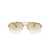 Carrera Carrera Sunglasses 2M286 BLACK GOLD