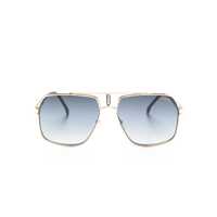 Ochelari de soare Carrera Sunglasses Barbati