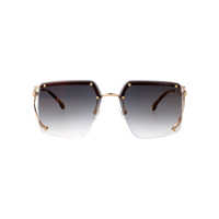Ochelari de soare Carrera Sunglasses Femei