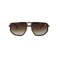 Ochelari de soare Carrera Sunglasses Barbati