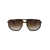 Carrera Carrera Sunglasses MATTE BLACK GOLD